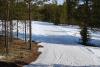 DSC_0087x.JPG
