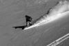 CRW_3369_2_grey_resize.jpg