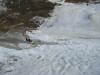 ____________056.jpg