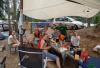 DSC06530.jpg
