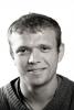 Pawel_2005_01w.jpg