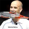 Andre_Agassi..jpg
