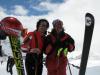 med_gallery_7142_1086_75665.jpg