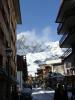 DSC01372.JPG