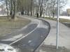 rolRoad1.JPG