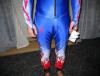 IMG_5937_2.jpg