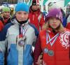 DSC08530__2_.jpg