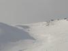 IMG_9722__800x600_.JPG