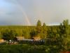 DSC00838.JPG