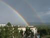 DSC01061.JPG