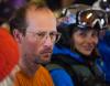post_10_1302034809.jpg