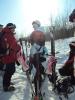 ____________023.jpg
