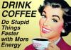 coffee.jpg