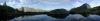 2609_64_large.jpeg