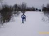 100_0082.jpg