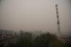 DSC07349_1.jpg