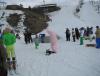 IMG_5371.JPG