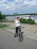Biking_230510.JPG