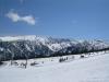 DSCN6259.JPG
