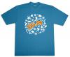 Project_t_shirt.jpg