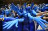 twisp_110214_09.ss_full.jpg