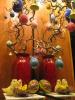 Pasqua__uova__2291636919_941c3c53a5.jpg