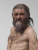 Otzi_____untitled.png