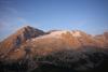 Marmolada_estiva.jpg