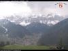 Selva_tubla_web_cam.jpg