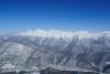 DSC_0031_1.jpg