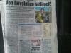 IKronezeitung110111_0825.jpg