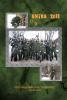 paintball2.jpg