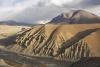 Ladakh1.jpg