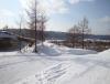 DSC01124.JPG