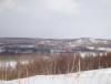 DSC01137.JPG