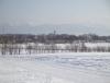 DSC01109.JPG