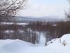 DSC01145.JPG