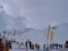 IMG_5974.JPG
