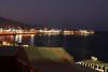 IMG_9152________________.JPG