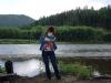 DSC01913__w_.jpg