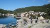 DSC02256__1024x576_.jpg
