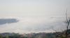 DSC02472__1024x563_.jpg