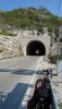 DSC02388__576x1024_.jpg
