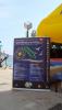 DSC02641__576x1024_.jpg