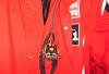 DSC06719_small_2.jpg