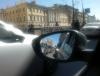 28042012866.jpg