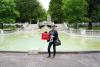 DSC01751.JPG