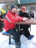 IMG_0162.JPG