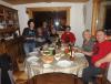 DSC04369.JPG