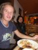 DSC04630.JPG